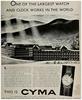 Cyma 1950 12.jpg
